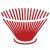 Szczotki