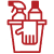 Usługi Kastell Service