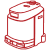 Roboty sprzątające