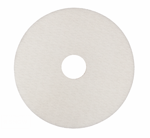 Pad z Melaminy 7,68''/195 mm 1