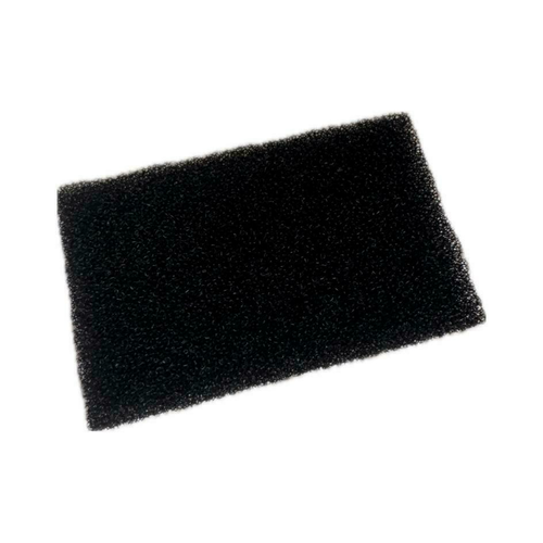 ARES Filtr hepa gąbka 1
