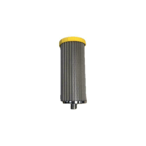 KasBot Aurora B3 Filtr zbiornika czystej wody (200 mesh) 1