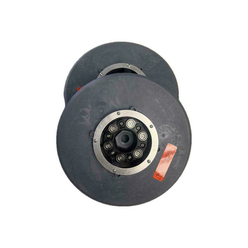 KasBot Aurora A2 Trzymak pada 1