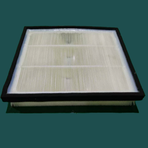 GRIZZLY filtr HEPA 1