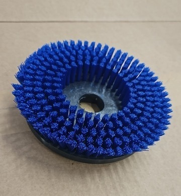KastellMop Midi szczotka polipropylen 1