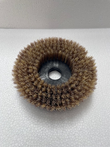 KastellMop Midi szczotka pes 1
