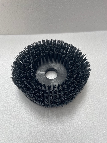 KastellMop Midi szczotka tynex 1