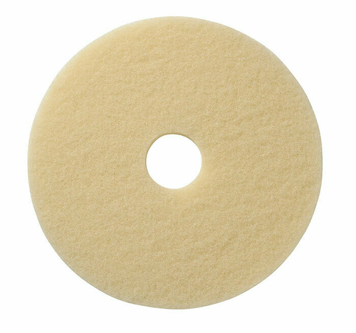 PAD KASTELL 17"/430 mm IVORY 1