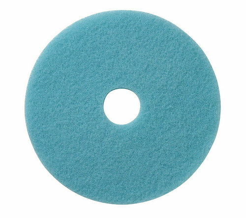 Pad KASTELL 17"/430mm - LUSTER LITE 1