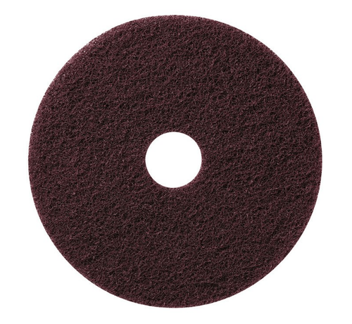 PAD KASTELL 17"/430 mm - DOMINATOR 1