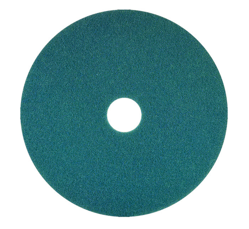 Pad Smart Scrub KASTELL 17"/430 mm 1