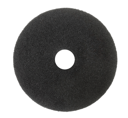 Pad KASTELL 17"/430 mm - TITAN STRIPPER 1
