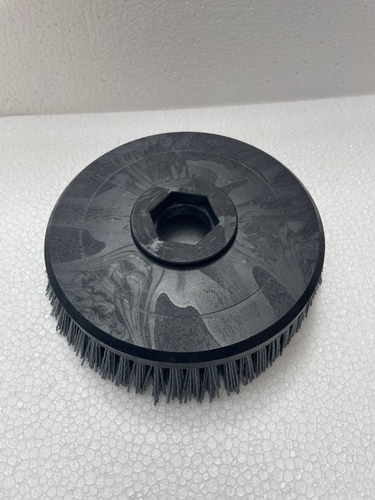 KastellMop Midi szczotka tynex 2