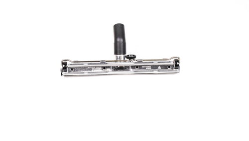 Ssawka PROFI GRD 450 na sucho fi 35, L=450 mm 2