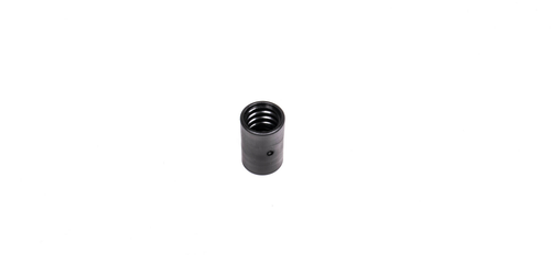 Złączka do węża zbrojonego 32 mm 2