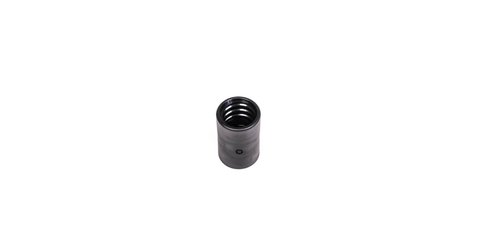 Złączka do węża zbrojonego 51 mm 2