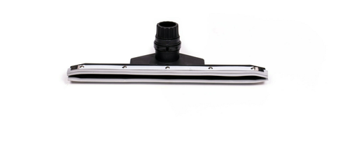 Ssawka do wody 420 mm - wejście proste -  z wymiennymi listwami gumowymi VacLine 30/70/80/90 (nowy typ ssawy) 2