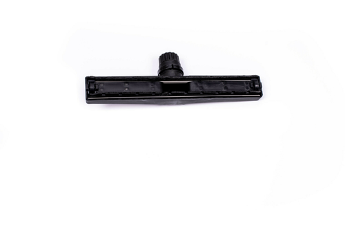 Ssawka K 390 na sucho L=390 mm - na średnicę 38 mm - wejście proste VacLine 30/70/80/90 (nowy typ ssawy) 2