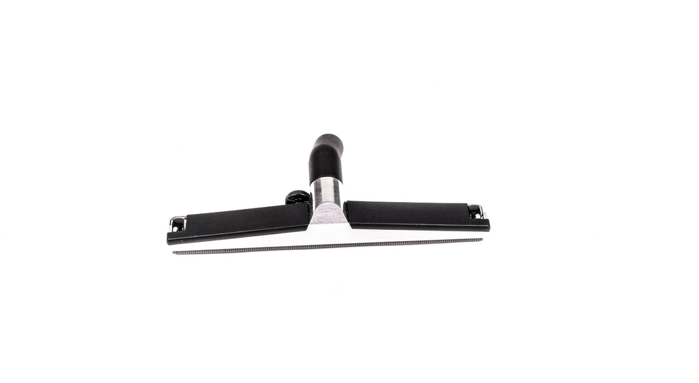 Ssawka PROFI GRD 450 na sucho fi 35, L=450 mm 1