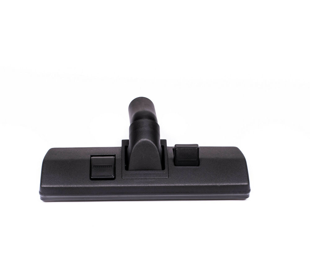 Ssawka uniwersalna D 272 - z przełącznikiem dywan/podłoga 272 mm - z końcówką obrotową 35 mm - standard Numatic 1