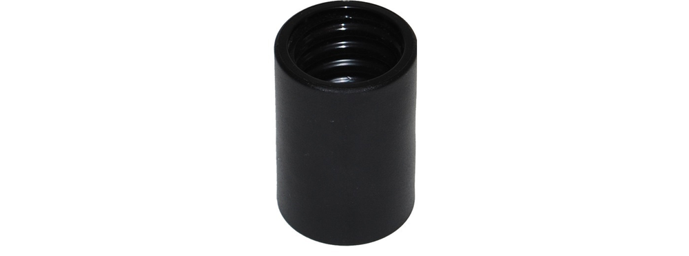 Złączka do węża zbrojonego 51 mm 1