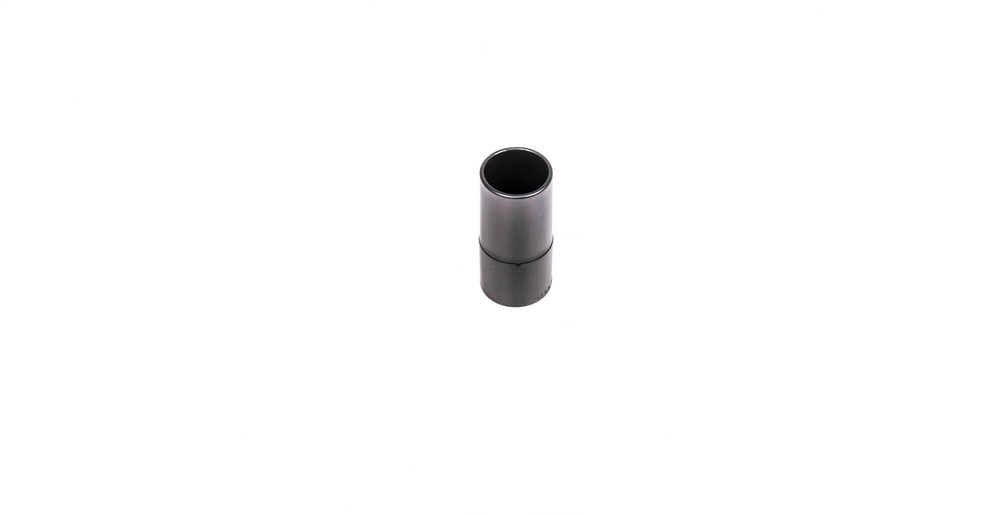 Mufa końcowa 38 mm, szara 45/52 mm 1
