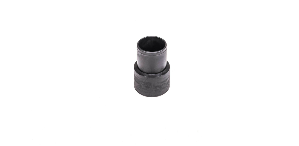 Mufa końcowa 51 mm, czarna 51/57 mm 1