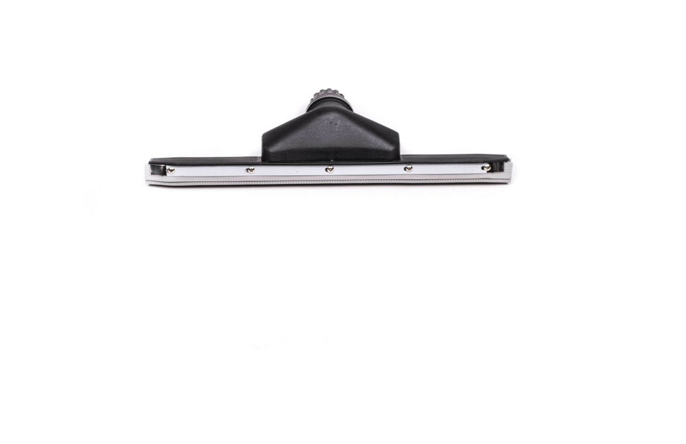 Ssawka do wody 420 mm - wejście proste -  z wymiennymi listwami gumowymi VacLine 30/70/80/90 (nowy typ ssawy) 1