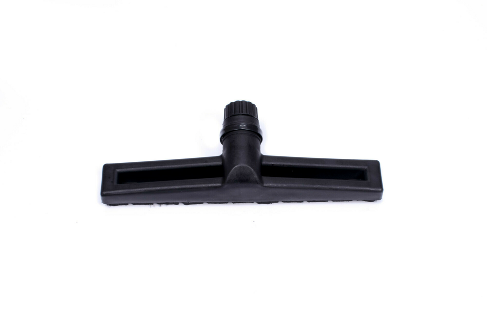 Ssawka K 390 na sucho L=390 mm - na średnicę 38 mm - wejście proste VacLine 30/70/80/90 (nowy typ ssawy) 1