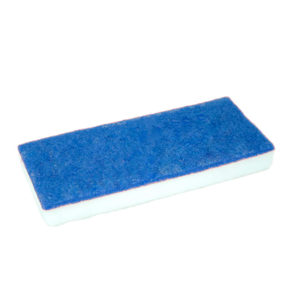 Pad do docierki 11x25 cm - MELAMINA ECONOMY 1