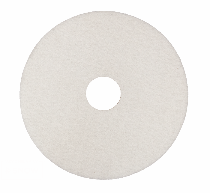Pad z Melaminy 22''/560 mm 1