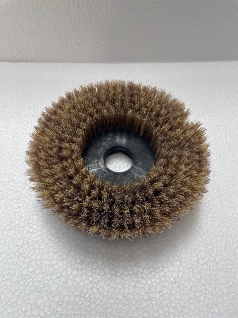 KastellMop Midi szczotka pes 1