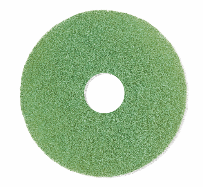 PAD  KASTELL BRILLANT FERZON INSIDE 8" Grit 3000 1