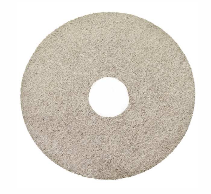 Pad KASTELL BRILLANT FERRZON INSIDE 8''/203 mm Grit 8000 1