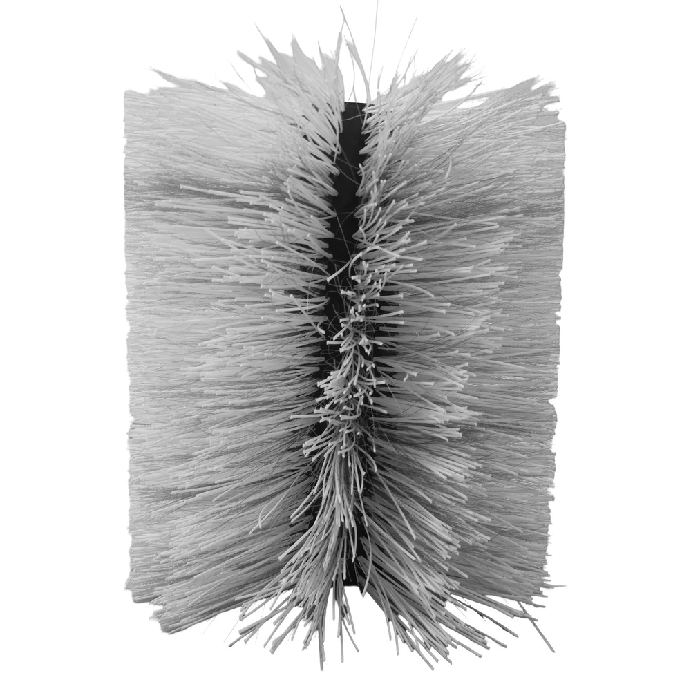 12 pezzi Molla a pressione in acciaio inox, 1,2 x 8 x 35 mm, molla 12 pezzi Molla a pressione in acciaio inox, 1,2 x 8 x 35 mm, molla