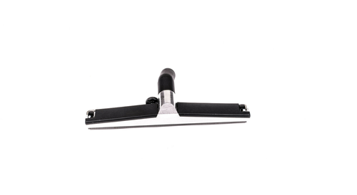 Ssawka PROFI GRD 450 na sucho fi 35, L=450 mm 1