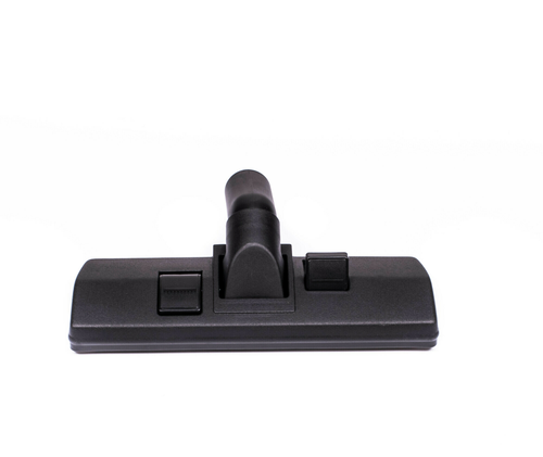 Ssawka uniwersalna D 272 - z przełącznikiem dywan/podłoga 272 mm - z końcówką obrotową 35 mm - standard Numatic 1
