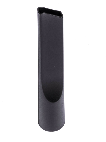 Ssawka FD 200 szczelinowa L=210 mm na średnicę 35 mm 1
