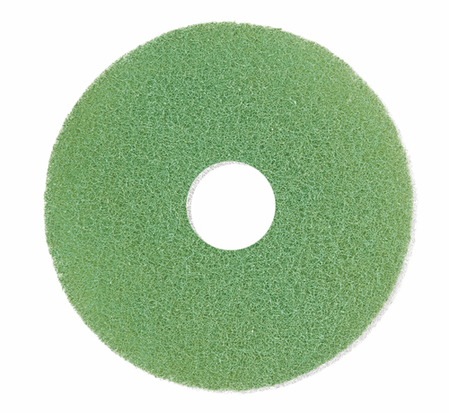 PAD  KASTELL BRILLANT FERZON INSIDE 8" Grit 3000 1