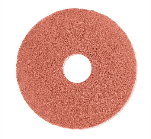 PAD KASTELL BRILLANT FERRZON INSIDE 19''/483 mm GRIT 400 1