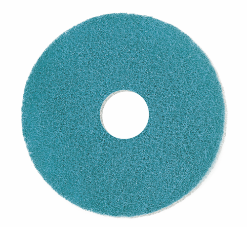 PAD KASTELL BRILLANT FERRZON INSIDE 20''/508 mm GRIT 800 1