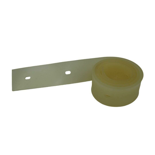 Guma ściągająca 1025/45/4 mm POLIURETAN tył 1