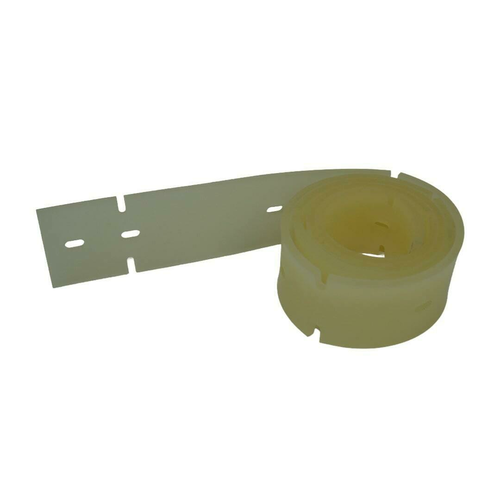 Guma ściągająca 1180/45/4 mm POLIURETAN przód 1