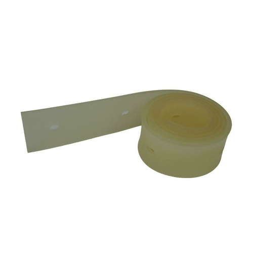 Guma ściągająca 1230/45/4 mm POLIURETAN tył 1