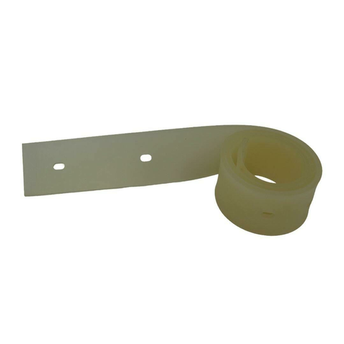Guma ściągająca 815/45/4 mm POLIURETAN tył 1