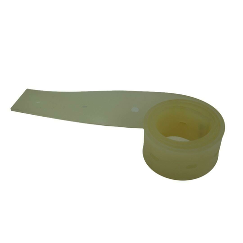 Guma ściągająca 930/45/4 mm POLIURETAN tył 1