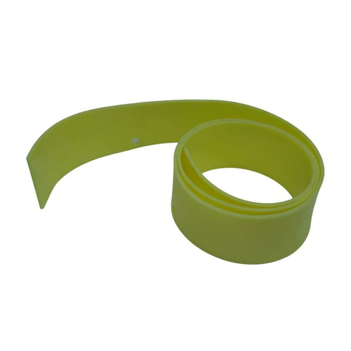Guma ściągająca 1270/56/3 mm przód 1