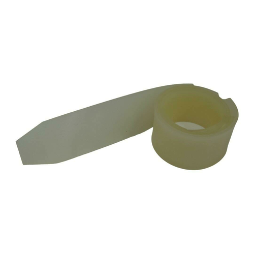 Guma ściągająca 1000/45/3 mm POLIURETAN przód 1