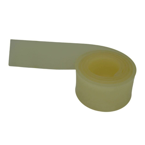 Guma ściągająca 1060/45/4 mm POLIURETAN tył 1