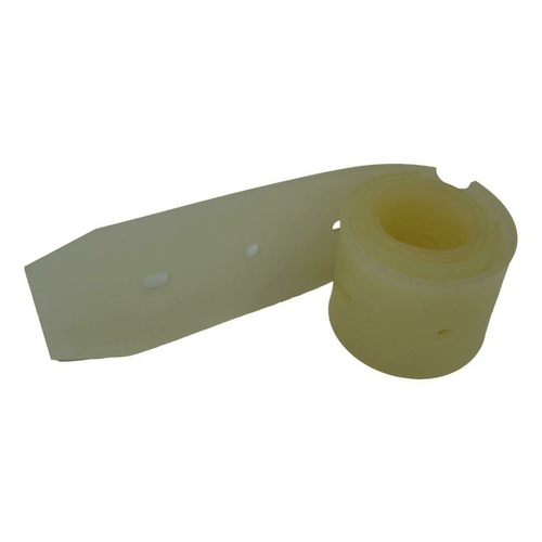 Guma ściągająca 820/56/3 mm POLIURETAN przód 1
